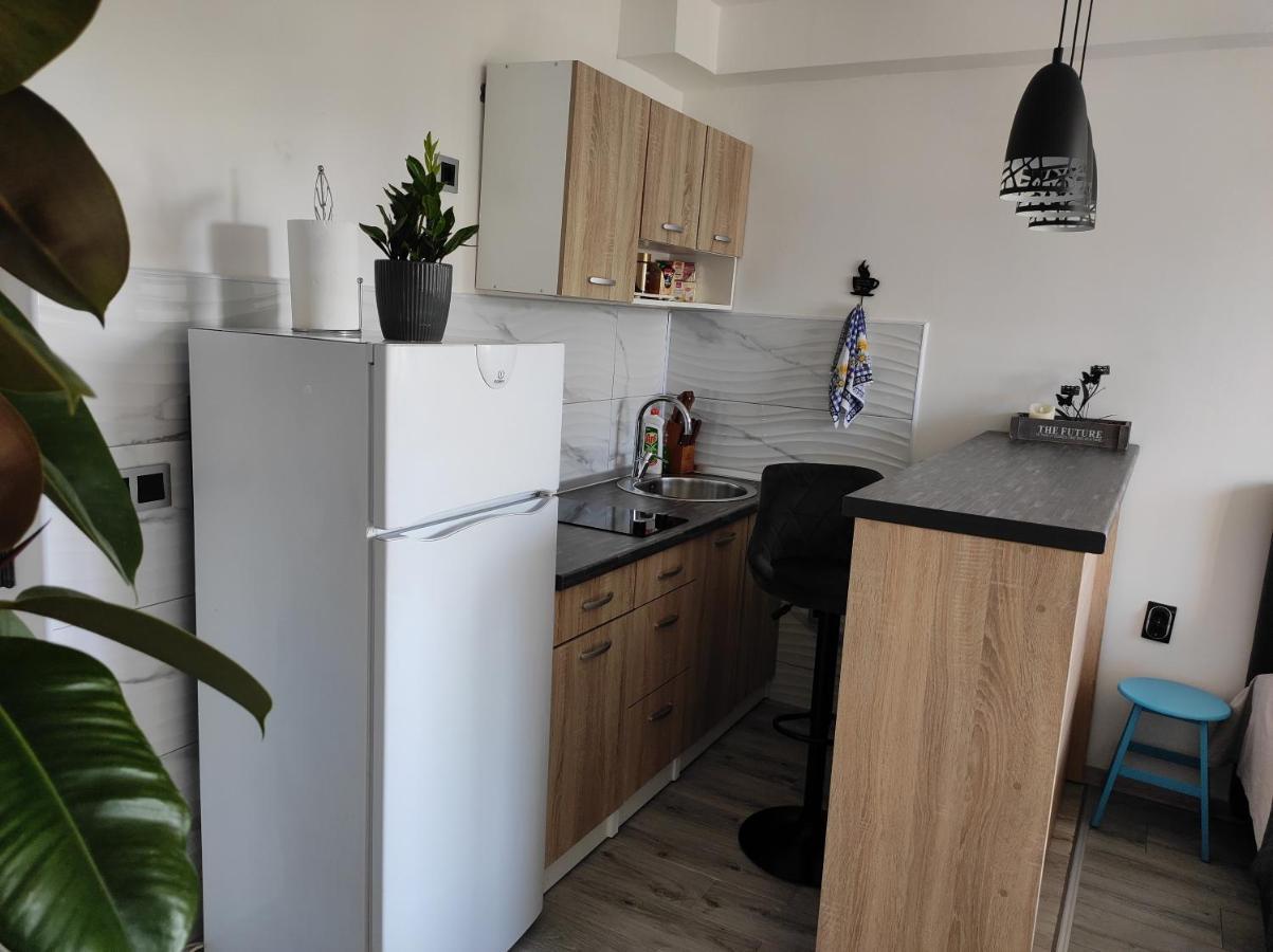 Apartment Cozy Cik-cak Doboj