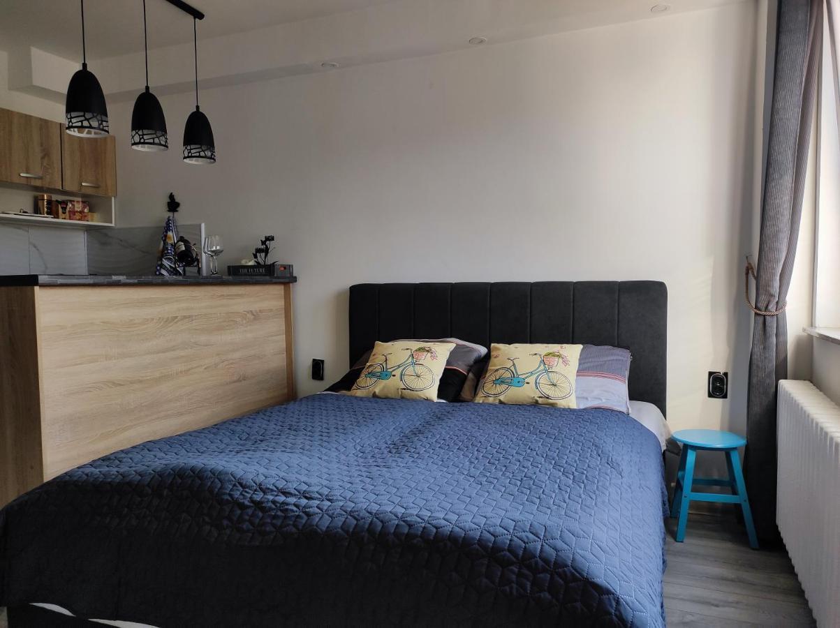 Cozy Cik-cak * Doboj